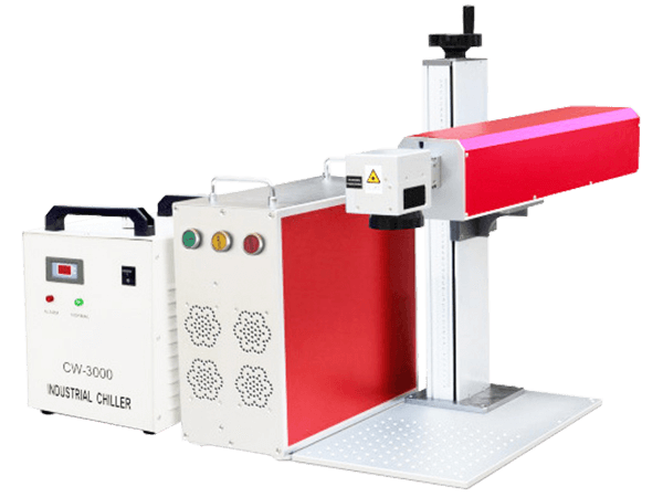 Colored Laser Engraving Marking Paper for CO2 Fiber UV Laser Engraver  Machine Tools for Ceramics Crystal Stone Tiles,12